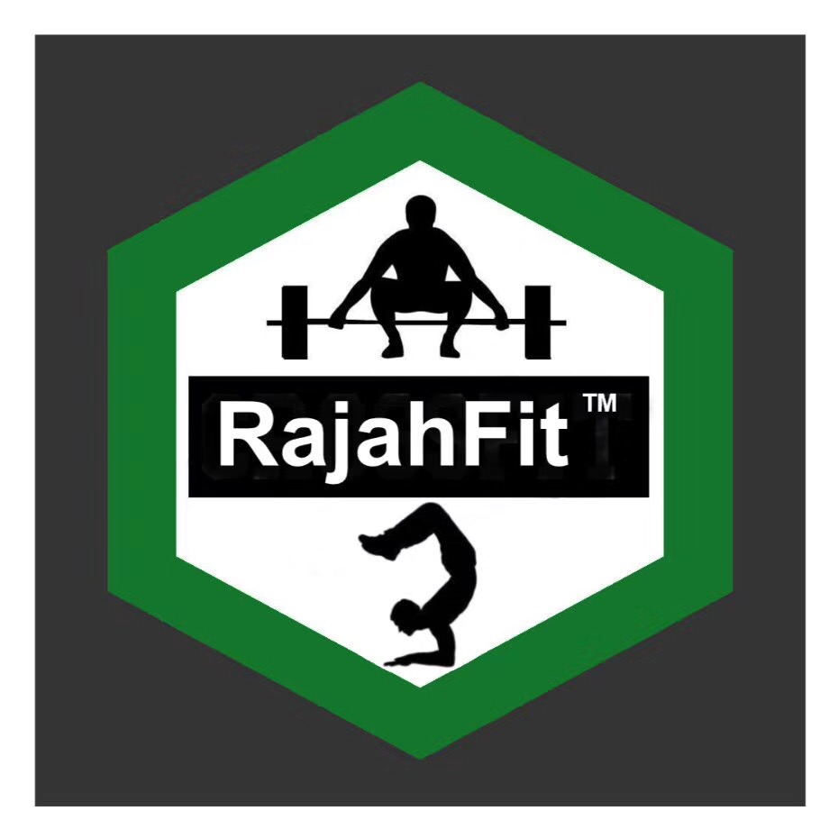 成都阿拉伽健身服务有限责任公司