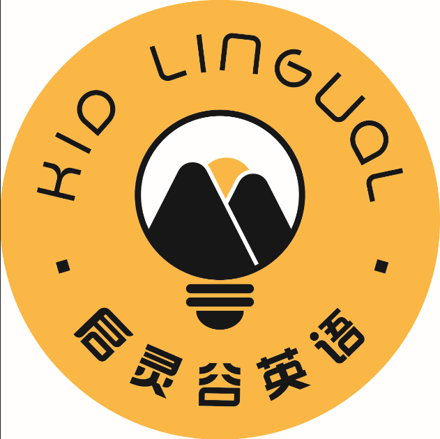 杭州乐兜教育咨询有限公司