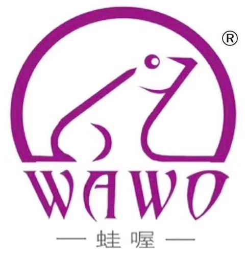 南充市蛙喔教育科技有限责任公司