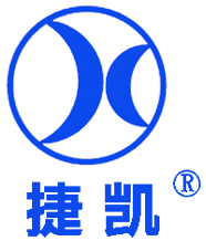 中山市捷凯专利商标代理事务所(特殊普通合伙)