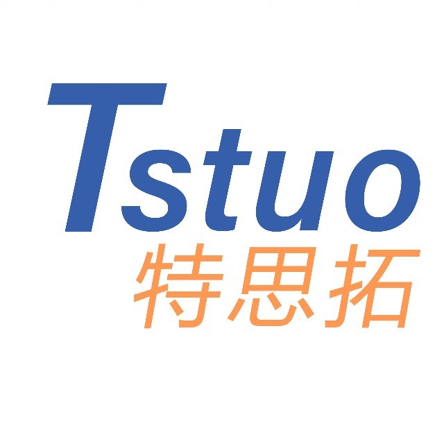 成都特思拓信息科技有限公司