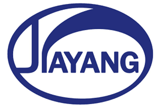 乐山嘉洋科技发展有限公司