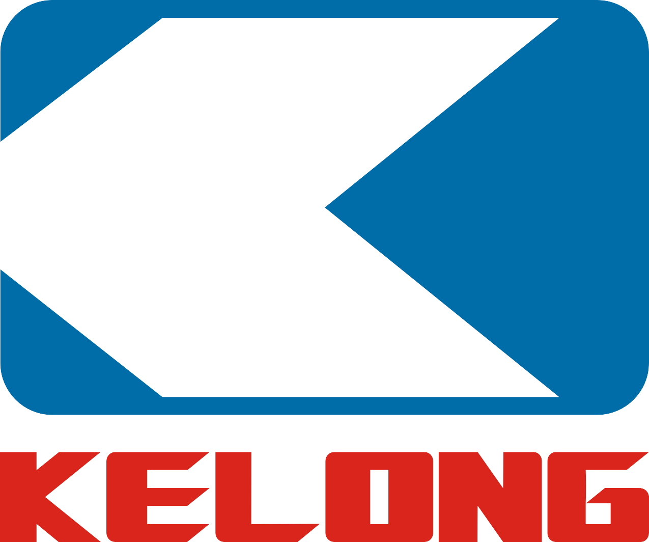 广西贺州市科隆粉体有限公司