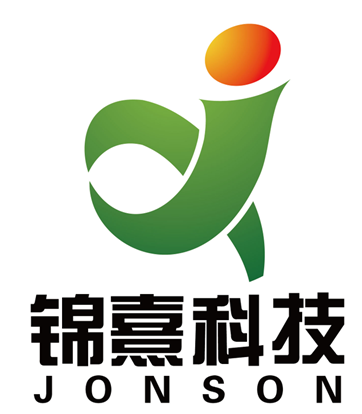 深圳市锦熹科技有限公司东莞分公司