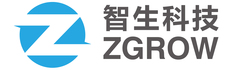 安徽智生通信技术服务有限公司