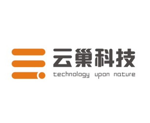 湖南云巢信息科技有限公司