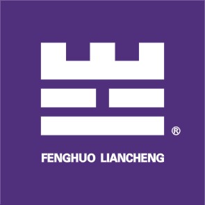 新疆烽火连城网络科技有限公司