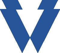 宁波高专建设监理有限公司