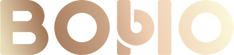 浙江博后生物科技有限公司