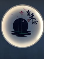 杭州皇翔艺术培训有限公司