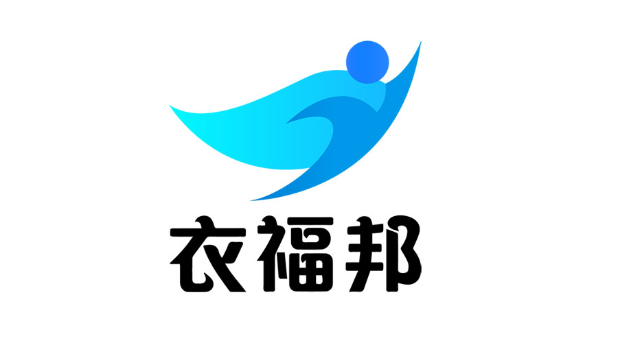 温州跃龙针车有限公司