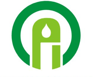 湖南平安环保股份有限公司