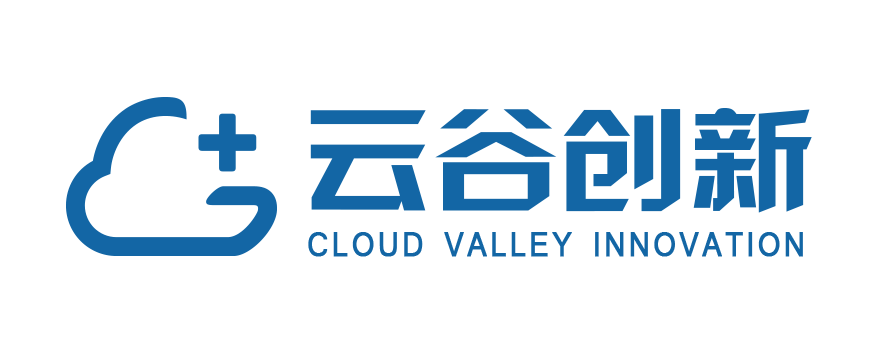 云谷创新