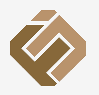 重庆方巨科技集团有限公司