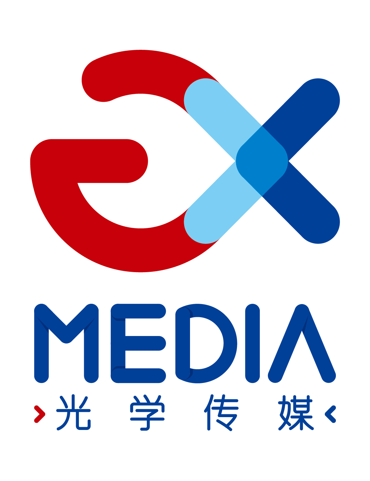 湖南光学数字传媒技术有限公司