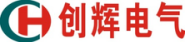 嘉兴市创辉电气工程有限公司