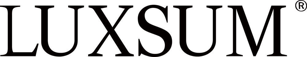 拉尚(上海)服饰有限公司