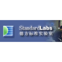 上海德方环保科技有限公司