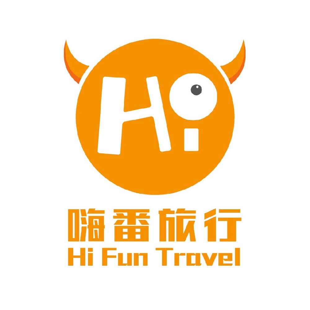 重庆仁义在线旅游产业服务有限公司第一分公司