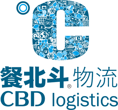 深圳市餐北斗供应链管理有限公司