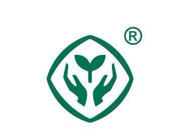 杭州树人教育科技有限公司