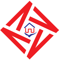 深圳市犇富房地产开发有限公司