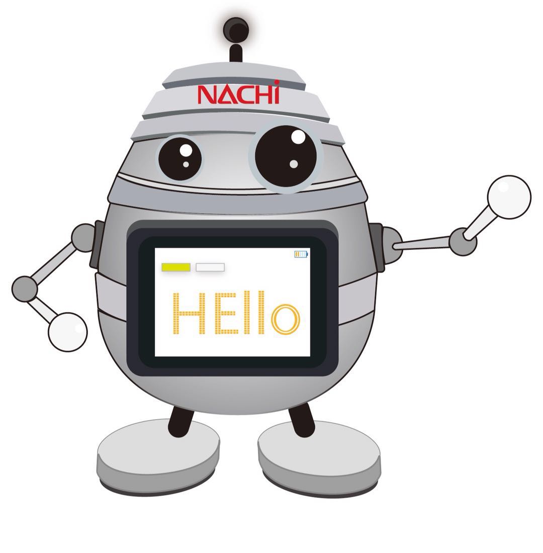 不二越(中国)有限公司