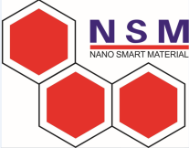 恩斯盟防静电材料(镇江)有限公司