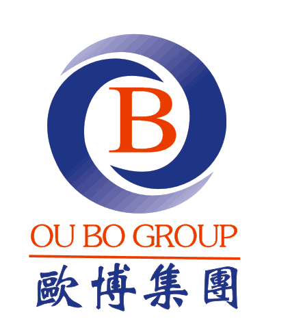 湖南欧博科技有限公司