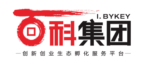 深圳百科财务咨询有限公司