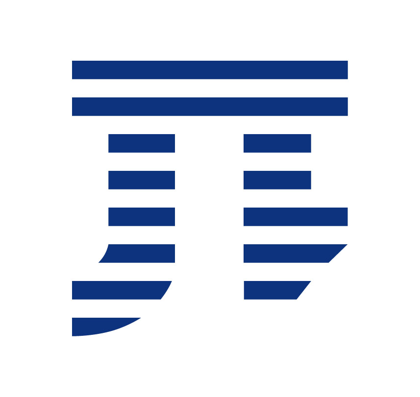 上海介方信息技术有限公司