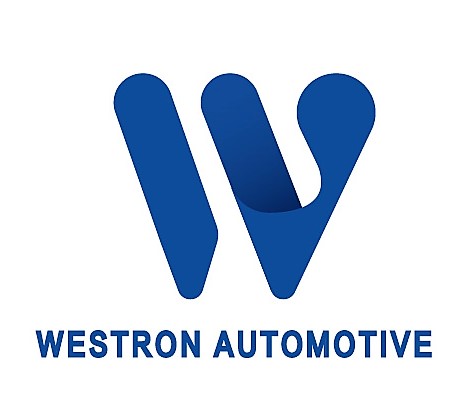 威轼创汽车(上海)有限公司