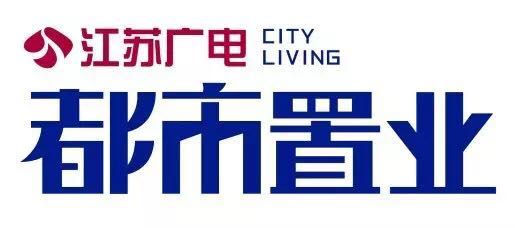 南京蓝曦轩文化传媒有限公司