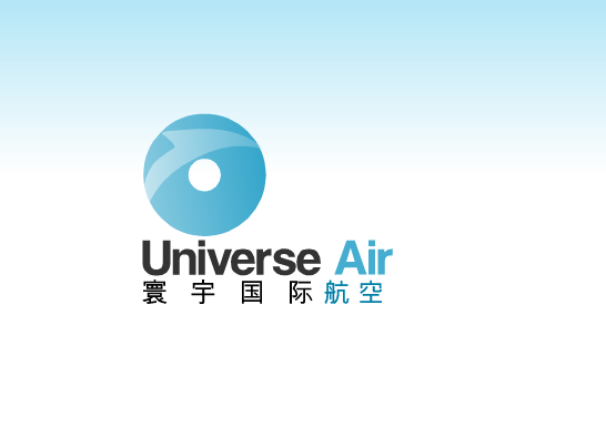 深圳市寰宇国际航空服务有限公司