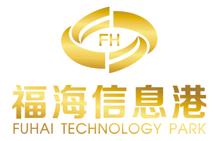 深圳市洪韦盛实业有限公司