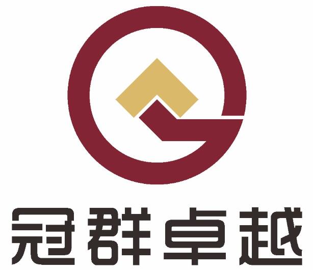 公司Logo