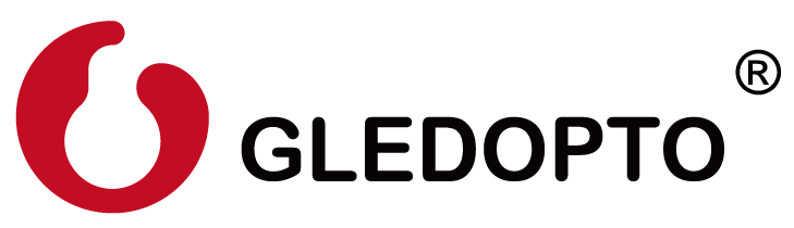 深圳市格乐德科技有限公司