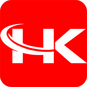 昆山虎克商贸有限公司