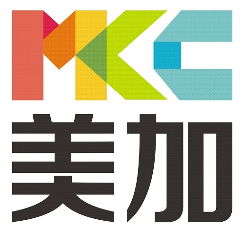 深圳华强纳智教育科技有限公司