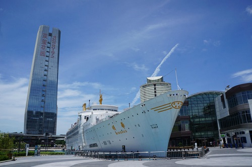 深圳绿食宝科技有限公司