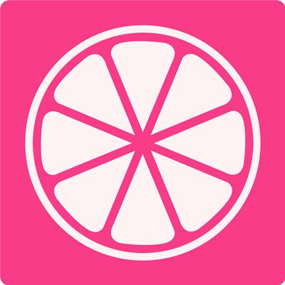 湖北拓步电子信息有限公司