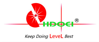 常州华达科捷光电仪器有限公司