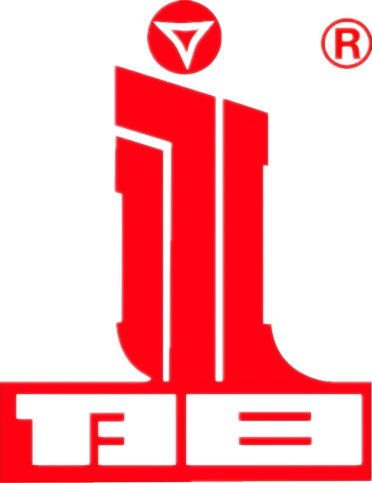 湖北永阳工程有限公司