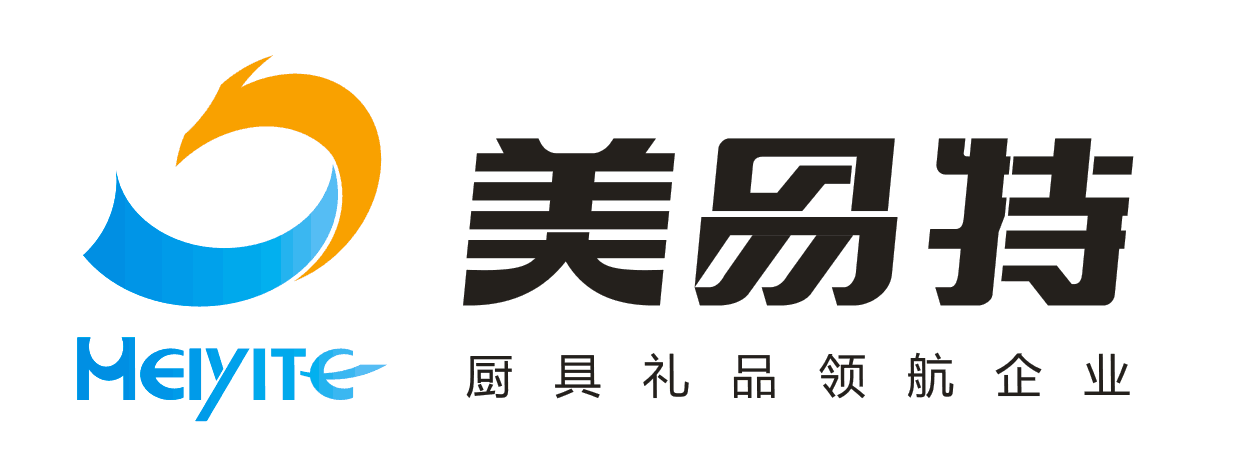 南宁市美易特商贸有限公司