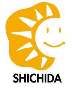 南京七田真教育科技有限公司