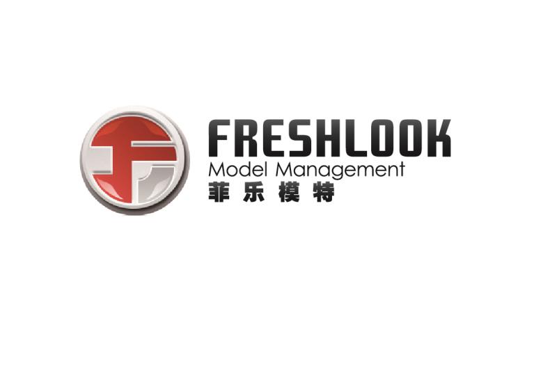 上海福莱喜文化传播有限公司