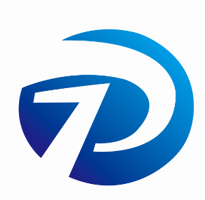 上海泽聘企业管理咨询有限公司