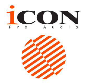 广州市裕达电子有限公司