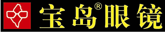广东宝岛眼镜有限公司