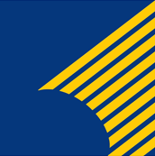 长城证券股份有限公司武汉关山大道证券营业部